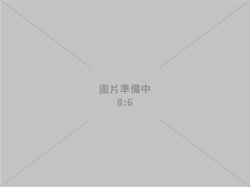 翌婷Lisa台中彰化新娘秘書